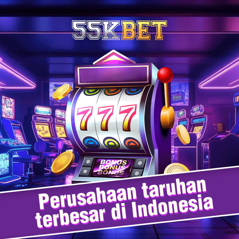 ANGKABET - Situs Game Bayaran Terbesar Aman & Terpercaya