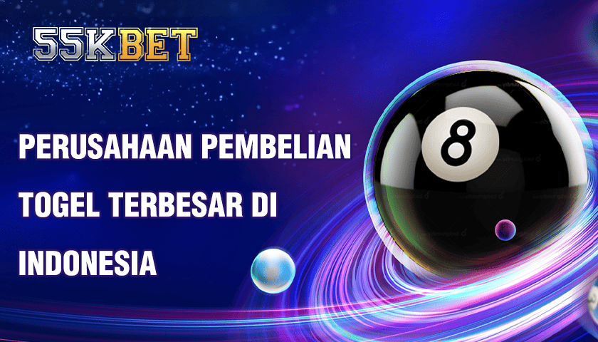 Bewin777 | Best On Game In Indonesia With Sensational Prizes