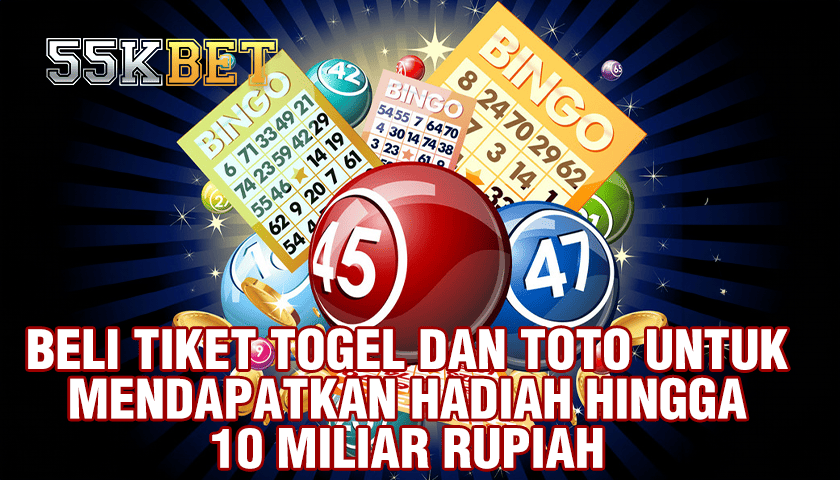 TOTO88JP Situs Slot Gacor Link Daftar Slot On Hari