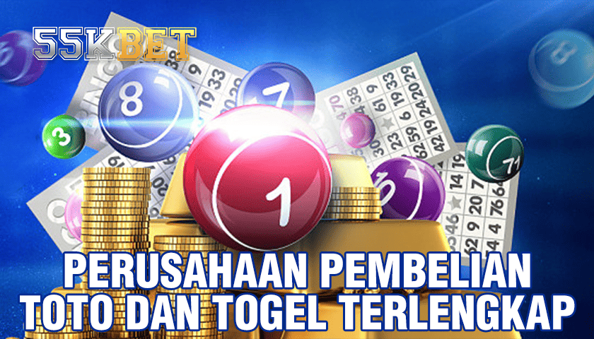 Keluaran Cambodia | Live Draw Cambodia