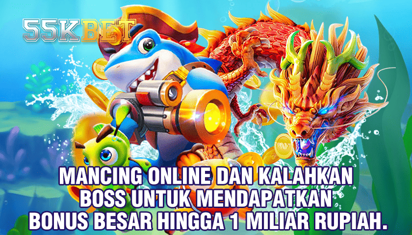 Live Draw HK Tercepat - Hasil Live Draw Hongkong Hari