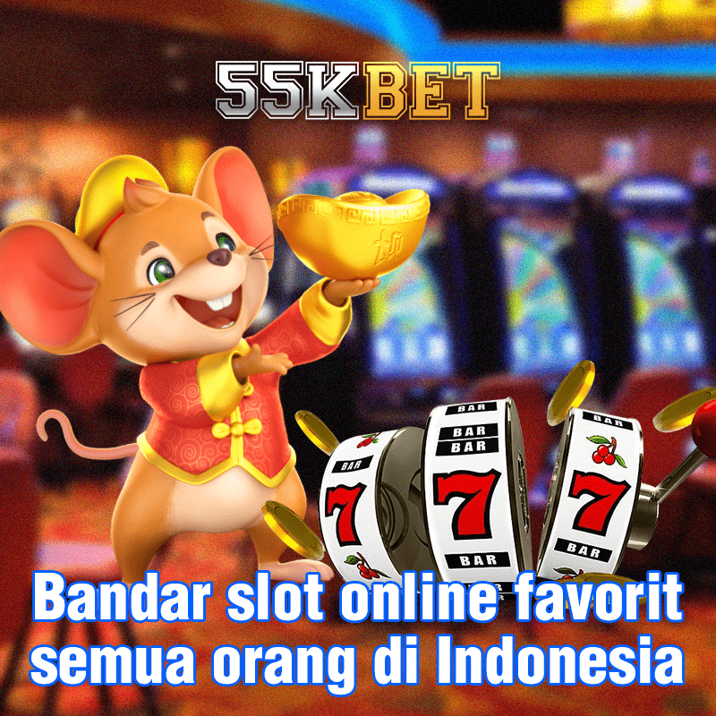 Situs Agen Slot Terbesar Dan Terpercaya - LINK WINWIN4D