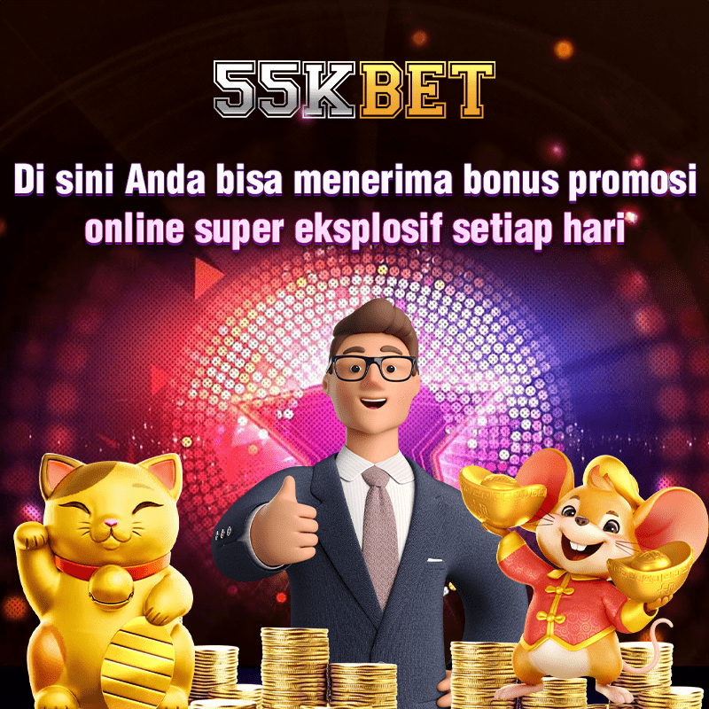 PASCOL4D > Situs Slot On Terpercaya Dan Tergacor 2025