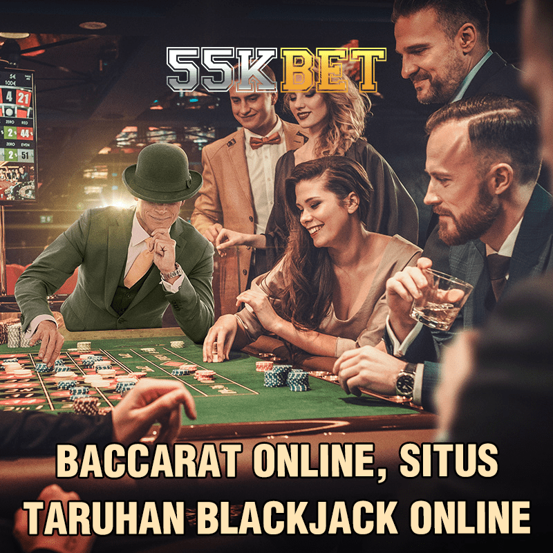 IDS388 Daftar Situs Slot Qris Terbaik Tahun 2025 Pasti Gacor