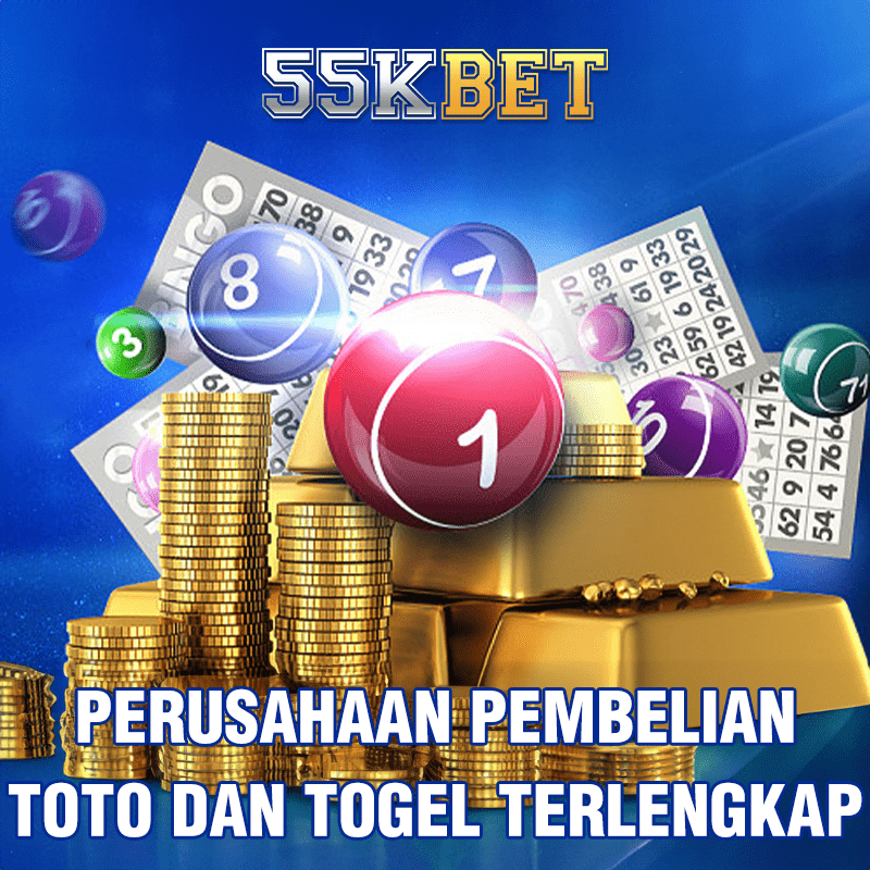Netwin22 ~ Situs Gaming On Mahjong Ways 3 Slot77 Gacor Resmi
