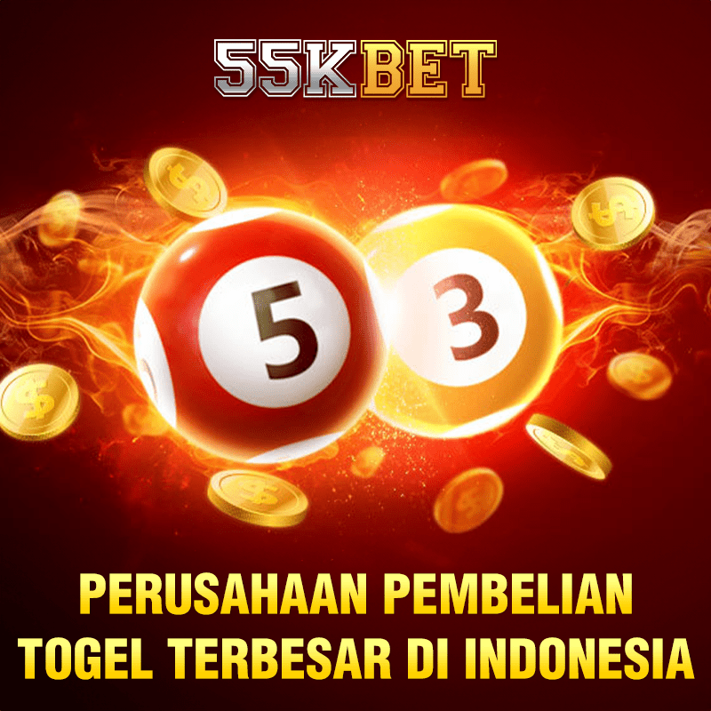 Angkabet Link Alternatif: Login Termudah Situs Resmi Paling