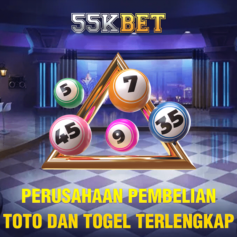 Data SDY » Pengeluaran Sydney Pools Lengkap