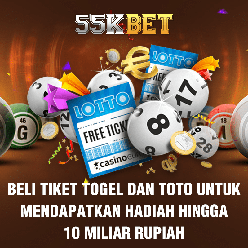 Live Draw Hongkong Pools 6D - Live Draw HK Lotto