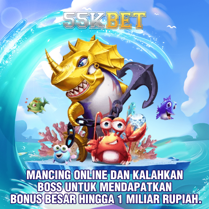 Q11Bet Agen Judi On VIP dan Bonus Mudah Klaim