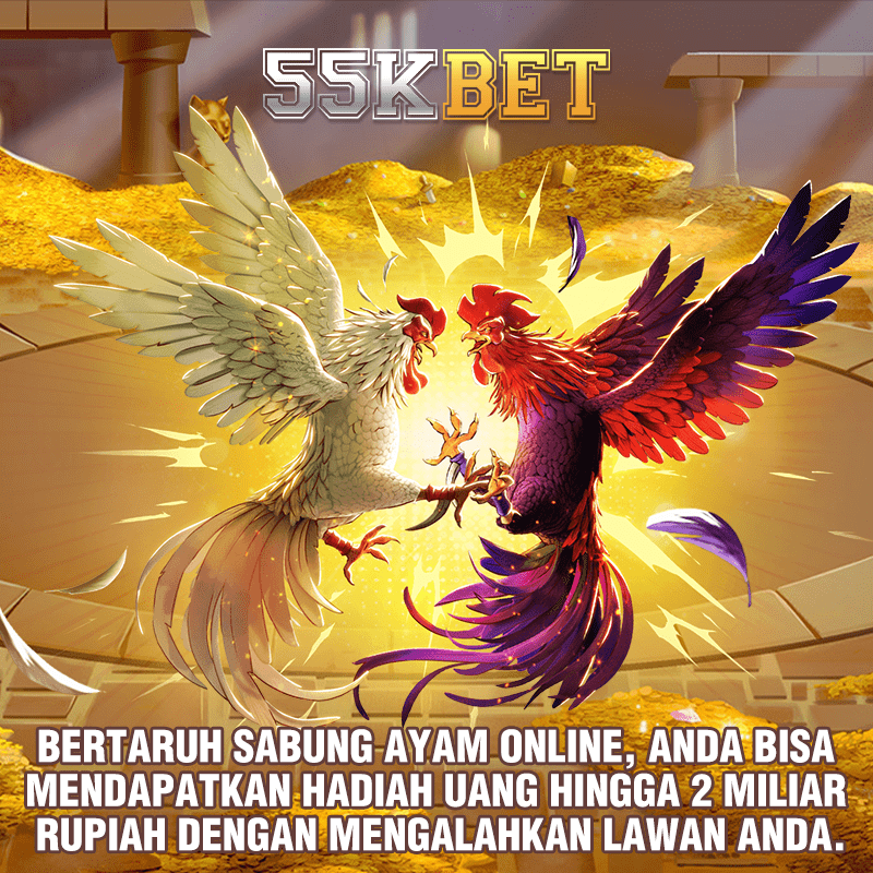 DINO99 LOGIN SITUS RESMI - Indonesia