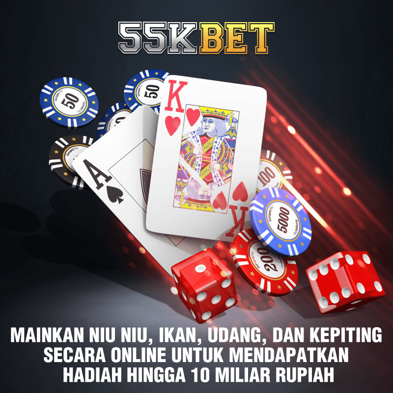 Link Alternatif Resmi Angkabet, Official Login Angka