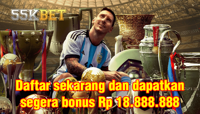 TAMBAKBET | Situs Game On Resmi & Lengkap