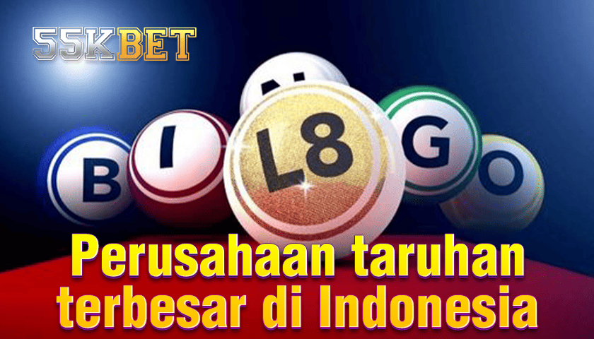 Angkabet: Link Slot Gacor, Bisa Main Demo Slot Tanpa Harus Daftar!