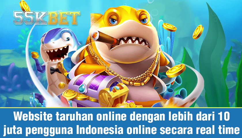 PASCOL4D ☝️ 10 Situs Toto Togel On Resmi Terpercaya
