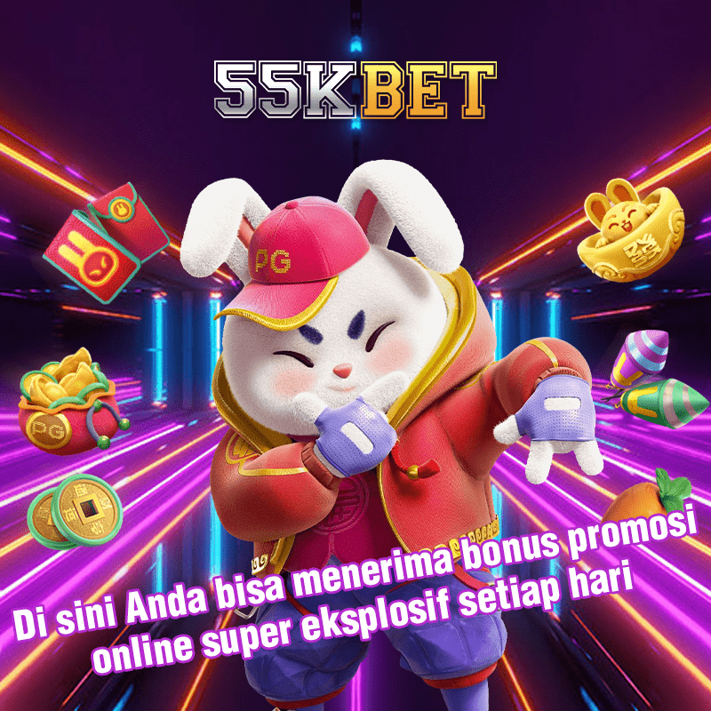 15 Game Slot Penghasil Pulsa Terbukti Membayar - MyMovement