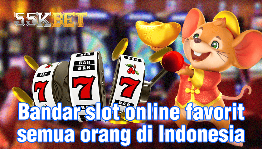 Cara Login Angkabet Terbaru dengan Link Resmi 20122025