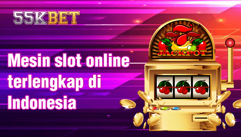 Win222.game Melhor Cassino de Caça