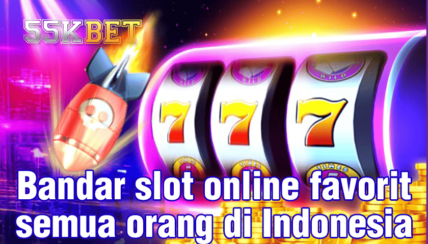 Hacksaw Gaming Slots - Play for Free, Casino Lists & Bonuses
