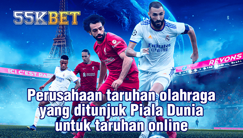 Bandar Togel Netwin22 Live Result Toto Hongkong Lotto Terakurat