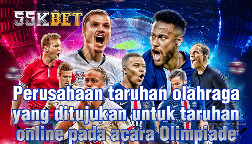 Ultra138 Agen Judi Bola888 Casino dan Slot Terpercaya