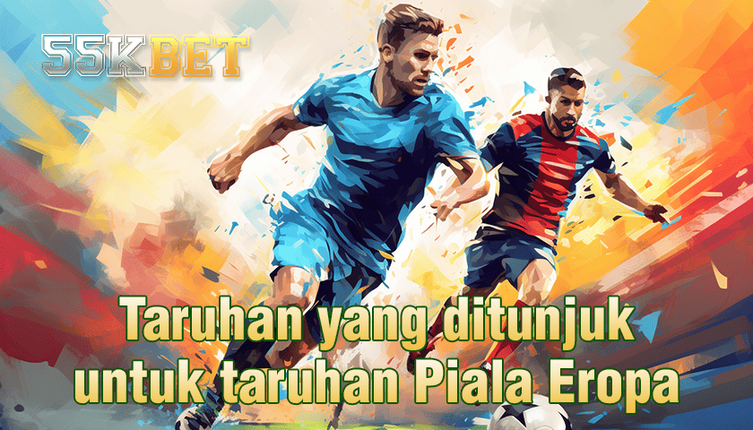 - Thaiwin88 - Situs Dengan Serve... - Thaiwin88
