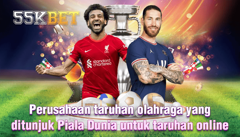 INDO62: Link Resmi Situs INDO62 Untuk Para