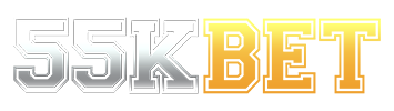 logo biwin777 com